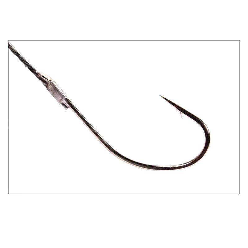 Haczyki Wędkarskie 6 Haczyków Wysokowęglowa Stal Haczyki Trójnikowe Haczyk Rybacki Super Ostry Haczyk Kotwiczny Wędkarski Sprzęt Akcesoria Haczyk Rybacki