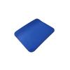 Auto Fuel Tank Cover Fuel Tank Shell Cap For Chevrolet Aveo Sedan 2006 2007 2008 2009 2010