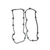 1× Valve Cover Gasket Set VS50615R For 2002-2007 Jaguar X-Type 2.5L 3.0L V6 DOHC