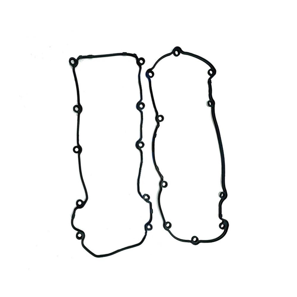 Vs50615R Valve Cover Gasket Set For Jaguar X-Type