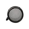Honeycomb Protective Cover Acog Scope Protective Cover Dust Killflash Net Cover