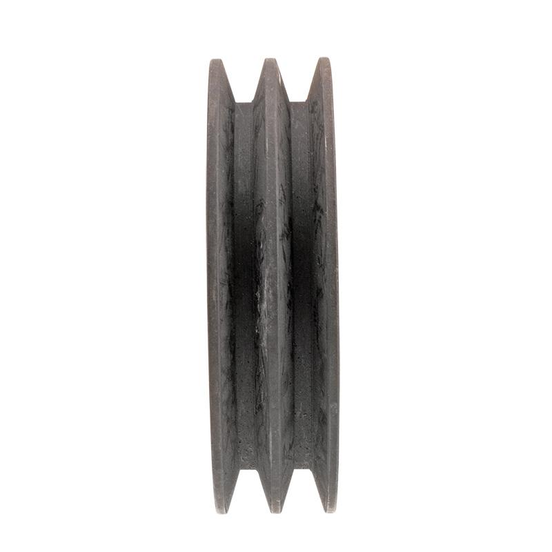 

Ferris Pulley Transmission Fm35 Original Part 5022908