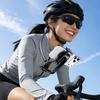 Accesorii pentru Gopro – Suport şi ataşament pentru GoPro