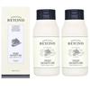 Beyond Deep Moisture Body Serum-in-Oil 2 Pcs 350ml