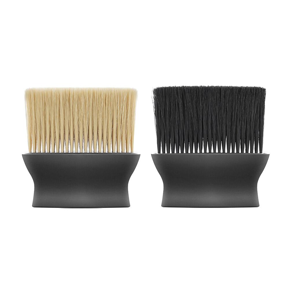 

Автомобильная щетка для очистки вентиляционного отверстия с мягким ворсом Универсальные автомобильные щетки для транспортных средств