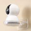 Router Wall Shelf Security Camera Floating Action Figures Rack Bracket Easy To