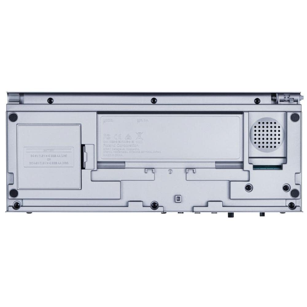Roland SOUND MODULE TB-03