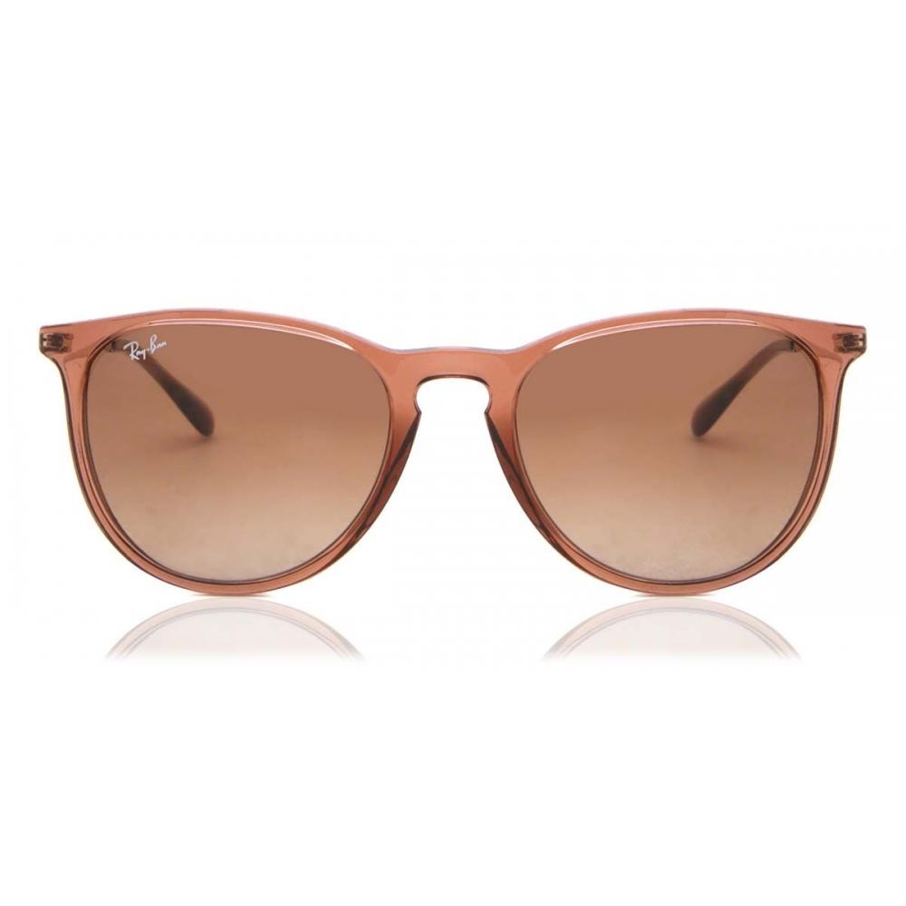 Ray Ban Rb4171 Erika 659013 Women Sunglasses