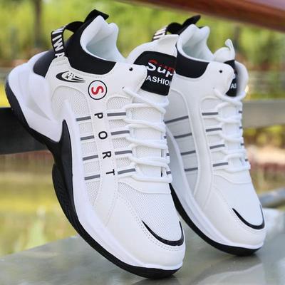 Scarpe da uomo – Sneakers