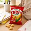 Lotte Kokal Kukurūzų Užkandis (Turtingas kukurūzų skonis) 67 g