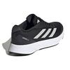 New Adidas Adizero Sl Core Black Cloud White Carbon Women's HQ1342