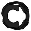 Smart Electronics Jewelry Wristband Replacement Bracelet Watch Band Silicone Cover Case Protector