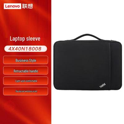 Accessori per computer – Custodie per notebook