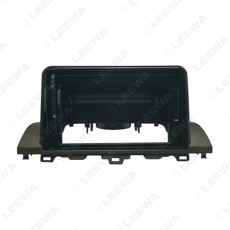 Honda Accord 2018+ 9" Android Screen Navigation Modification Panel Kit
