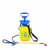 Awtools Opryskiwacz 3,0L Garden Series