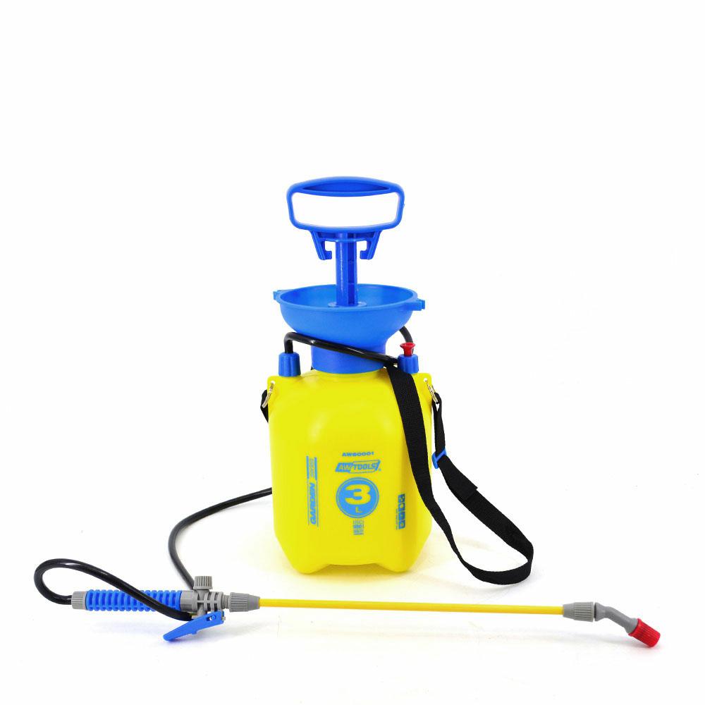 Awtools Opryskiwacz 3,0L Garden Series
