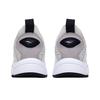Reebok DMX Series 1200 LT and' DV9232 Men's Shoes