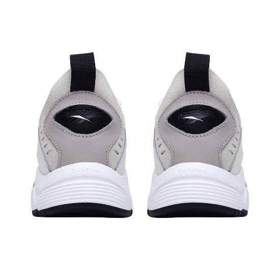 Reebok DMX Series 1200 LT and' DV9232 Men's Shoes