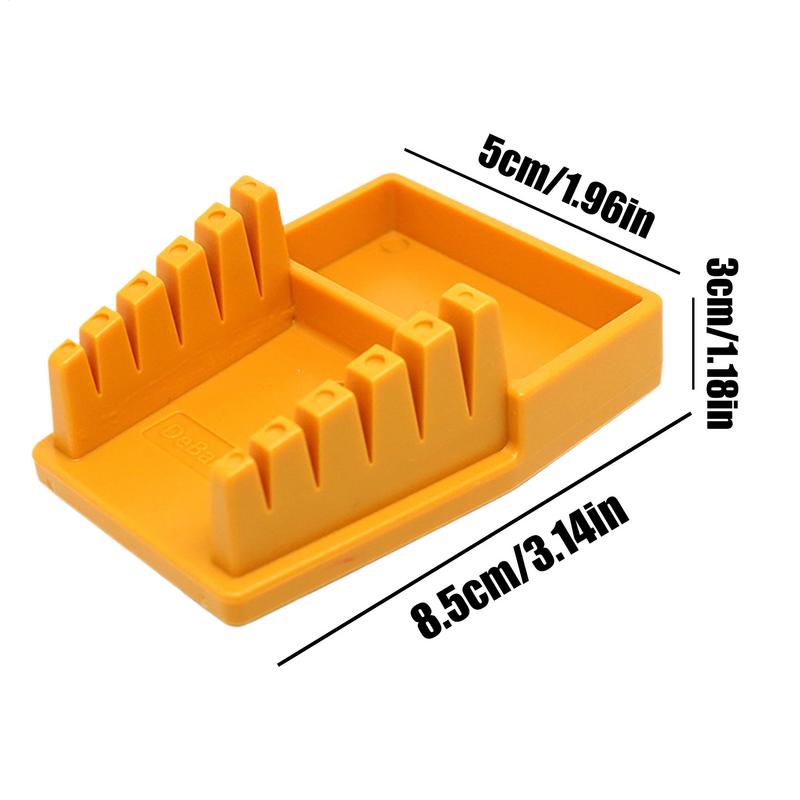 Soldering Holder Soldering Wire Leads Clamp Stand Anti-Slip Welding Helping Tools For Electronics Circuit Jewelry Repair Work