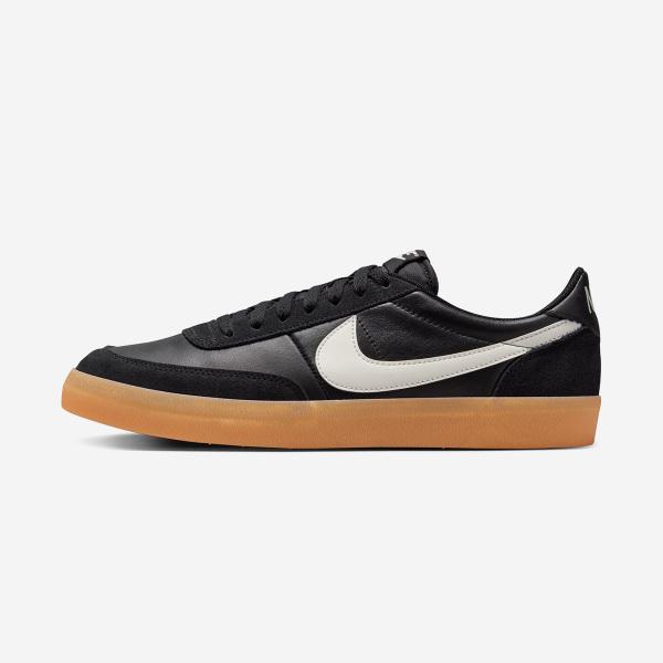 

Кожаные кроссовки Nike Killshot 2, 432997-1020103431