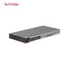 Ruijie RG-S2906-16GT4MS-L Gigabit Managed Access Switch (CN Version)