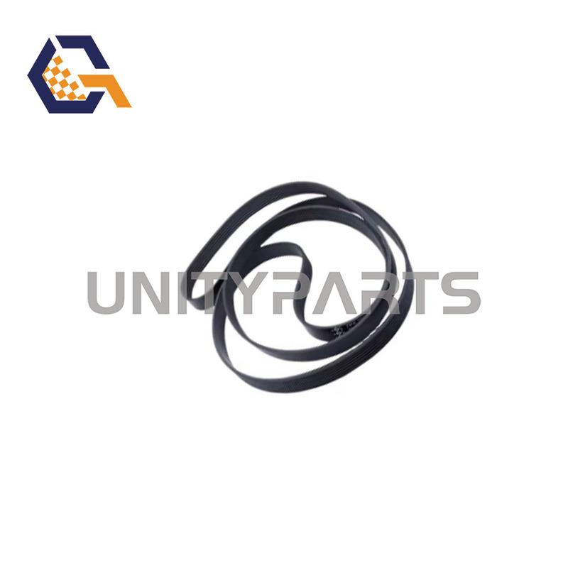 V-Ribbed Drive Belt 7 PK 1700 For NISSAN ALTIMA Maxima Murano ILX ACURA RSX HONDA CIVIC 2005-/ 7PK1700 11720JA10B 38920PRC014