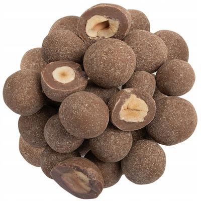 Snack – Dolci