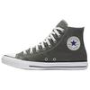 Converse Chuck Taylor All Star Hi 'Charcoal' Men's 1J793