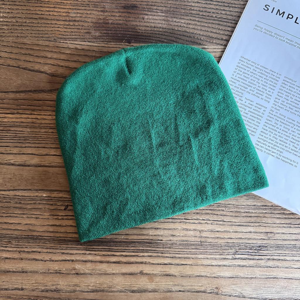 Acrylic Knit Hat For Women And Men With Warmth And Trendy Pattern For Fall And Winter Seasons