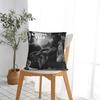 Film Culpa Mia Pillow Case  Retro Trendy Pillow Cover Soft Pillowcases For Office Car Home Decor