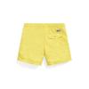 Polo Kids Traveler Polo Bear Swim Trunk Cwposwmtcx20056730