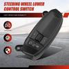 Steering Wheel Lower Control Switch 2980508 for Scania L P G R S