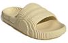 adidas Adilette 22 Slides 'Desert Sand' GX6945