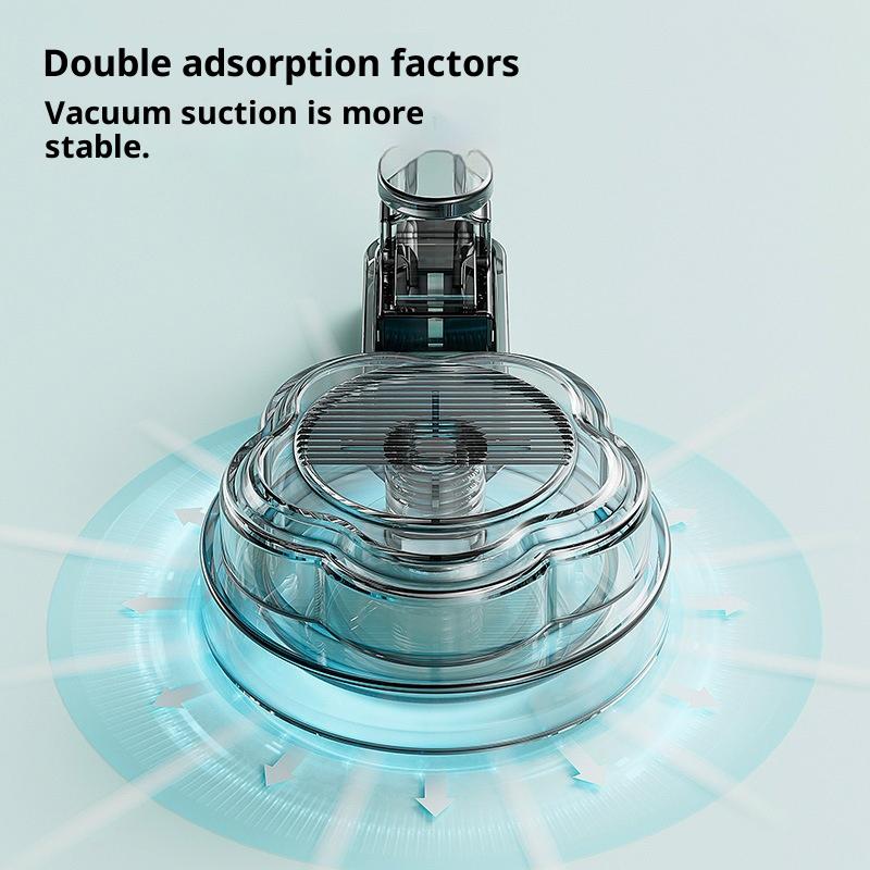 Mode Blume Form Starker Saugknopf Haken Vakuum Wiederverwendbare Duschhaken Schwerlast Kleiderhaken Spurloser Kleiderhaken