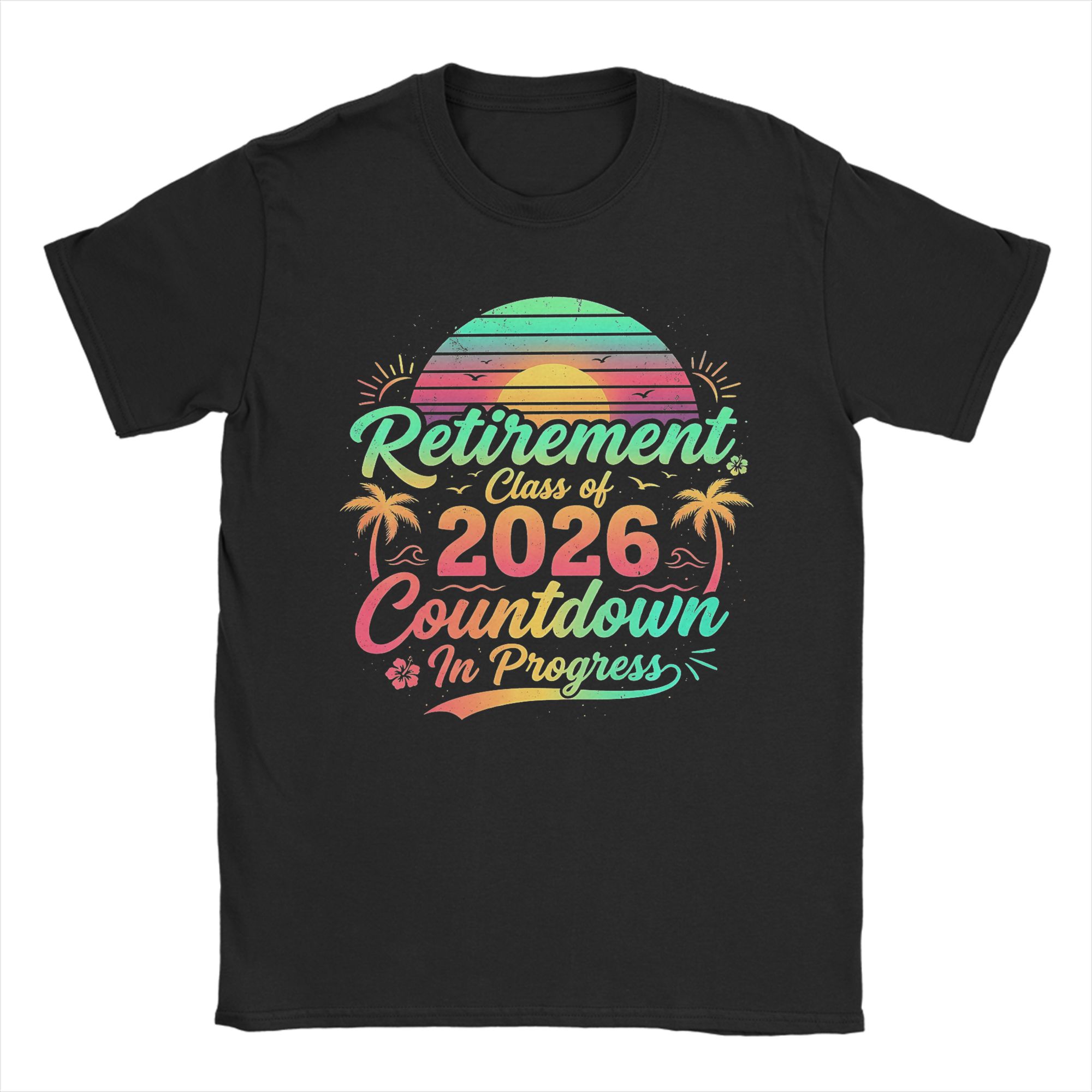 

Legend Has Retired Not My Problem Funny RetireUnisext Unisex T Shirts Crazy Tees Short Sleeve Round Neck TShirt Cotton Tops S