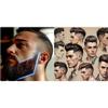 Berdsen Hair Clipper