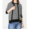Used Time Sale! Very Popular Jena Knit Sese ALBA