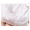 LITTLE DREAM GARDEN - Nicotinamide Foot Mask - 1pcs