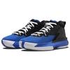 Air Jordan Zion 1 PF Duke Pánské tenisky Černá Hyper-Royal Bílá DA3129-004