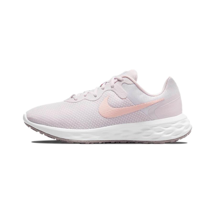 Nike Revolution 6 Next Nature 'Light Violet Champagne' Women's Running Shoes DC3729-500