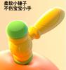 Electric Toys For Children Playing Ground Squirrels Game Consoles For Tapping Large Children'S Puzzle Babies