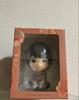 [USED] Toraware No Palm Refrain Soft Vinyl Figure Chiaki