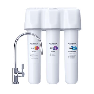 Filtr Aquaphor Eco H Pro