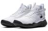 Jordan Proto React White Black BV1654-100