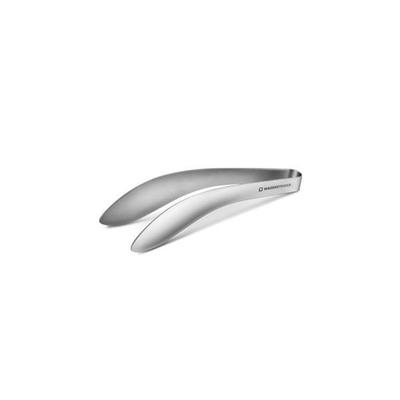 WAGENSTEIGER Λαβίδες Σεφ από Ανοξείδωτο Ατσάλι με Λαβή