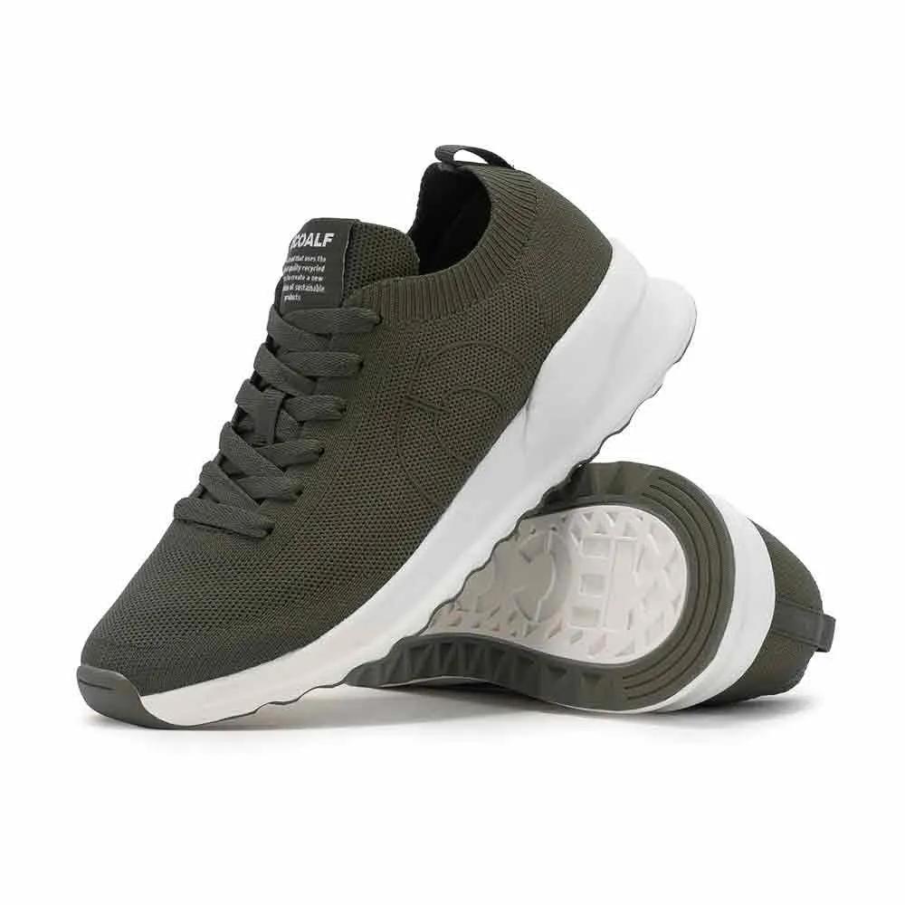 Ecoalf Кросовки Condeknit