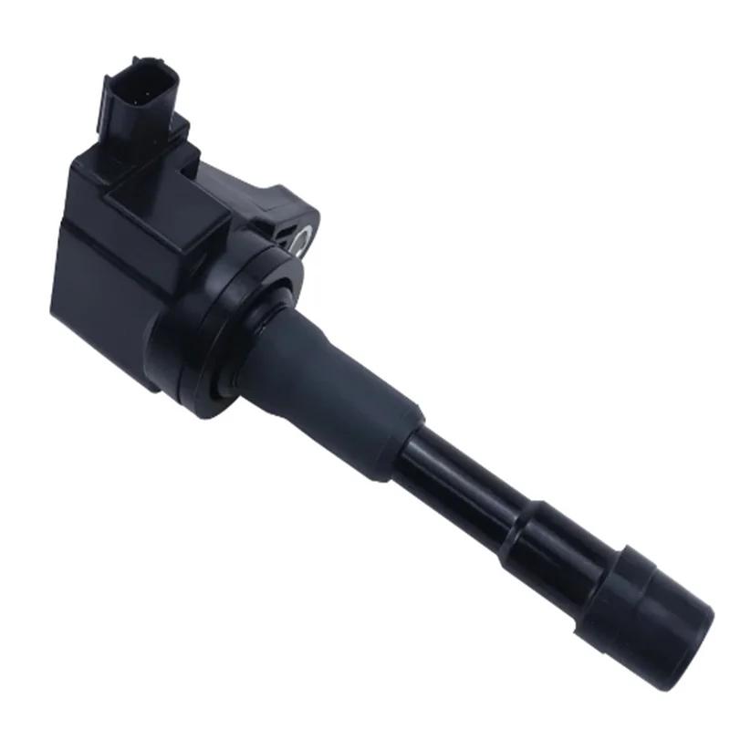 

Катушка зажигания CM11118 для ACURA ILX HONDA CIVIC 9 седан 1,5 2012-INSIGHT 1,3 2009-JAZZ 3 HYBRID 2011-30521RBJ003 30521RBJS01