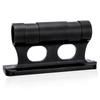 Front Fork Quick Release Car Roof Bike Rack