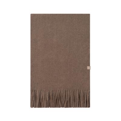 Cachecol J.ESTINA BASIC BR (JEACEC2BF510BR260)