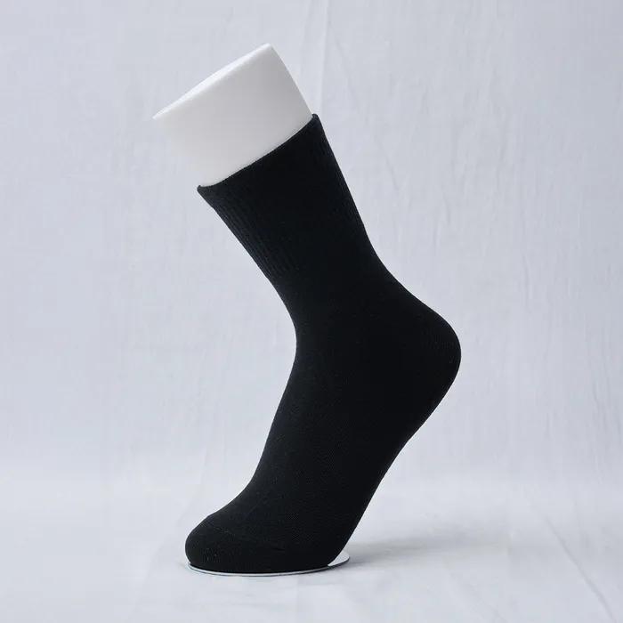 10 Pairs of Lululella Domestic Weekly Mid-Length Socks